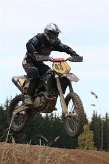KVK Březová 22.9.2007 719